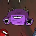 just_a_cyborg