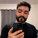 hamiltonmonteiro