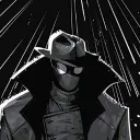 techngamin_8507