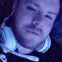 macdaddyslaps
