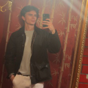 ddavidss's Avatar