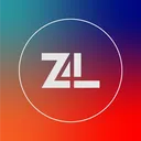 zuhair