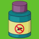brenlabs