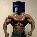 flex_gamingxx