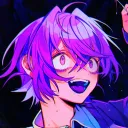 nuyurei