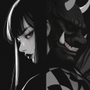 avatar Seid