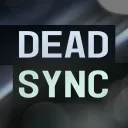 dead_sync