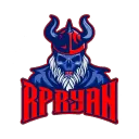 rpryan_