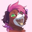 patchylacow