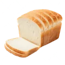 steveblxyes