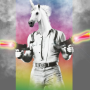 Mr Unicornz