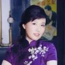 ruianping_3018