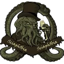 sciaph0bia