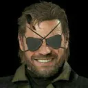 bl00dknight