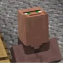 discustingchild7992