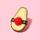 guacandballtorture