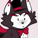 oriongamesofficial