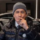 bobbybishop