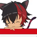 gatito_10