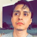 felixguaman