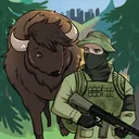buffalodad