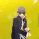 that1pancake