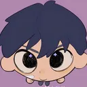 _xiaoren