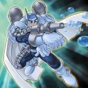cavalotakane3013