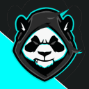 kozzi_