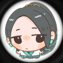 avatar bunwaejeu  (✧ᴗ✧)