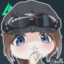 avatar bunwaejeu  (✧ᴗ✧)