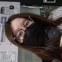 avatar bunwaejeu  (✧ᴗ✧)