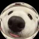 bunwaejeu