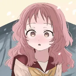 ChJuly's Avatar