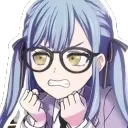 ChJuly's Avatar