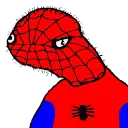 paulyj