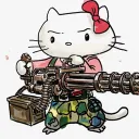 xiaopijiang