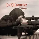 camrikz