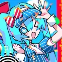 creatorl