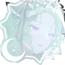 itzd4mb4sslex_