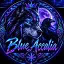 blue_accalia