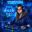 blue_accalia