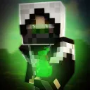 neon_ninjax
