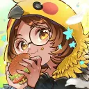 latinaotaku