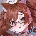 latinaotaku