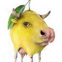 avatar duke