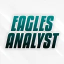 eaglesanalyst