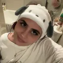 peachllet