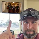 matthewgb74