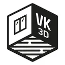 vikingetor